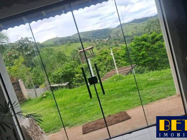 Chácara para Venda em Jacareí - 4