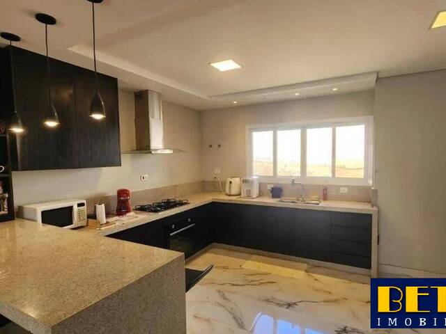 #7197 - Casa para Venda em Jacareí - SP