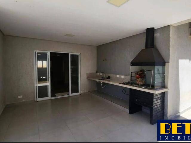 Casa para Venda em Jacareí - 4