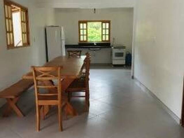 #7203 - Chácara para Venda em São José dos Campos - SP - 2