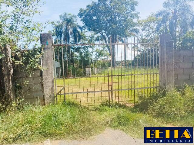 Terreno para Venda em São José dos Campos - 4