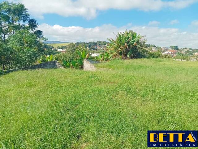 Terreno para Venda em São José dos Campos - 5