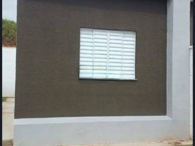 #7031 - Casa para Venda em Jacareí - SP