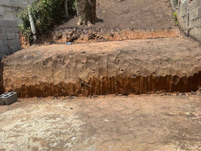#7207 - Casa para Venda em São José dos Campos - SP - 3
