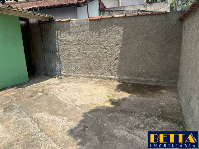 Casa para Venda em São José dos Campos - 5
