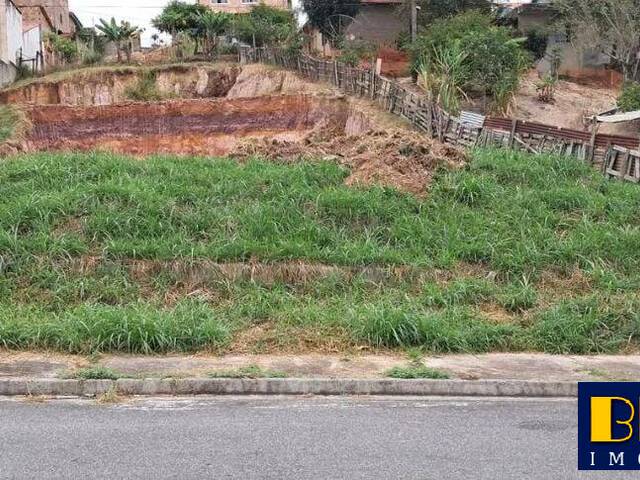 Venda em Parque Santo Antônio - Jacareí