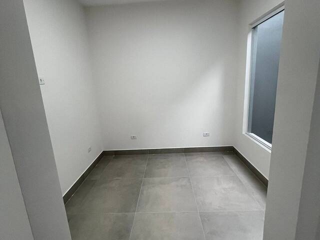 #7212 - Casa para Venda em São José dos Campos - SP - 3