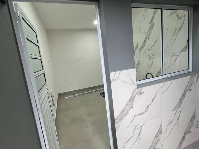 #7212 - Casa para Venda em São José dos Campos - SP - 2