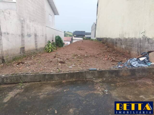 #7213 - Área para Venda em São José dos Campos - SP - 1