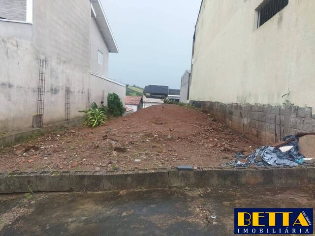 #7213 - Área para Venda em São José dos Campos - SP - 2