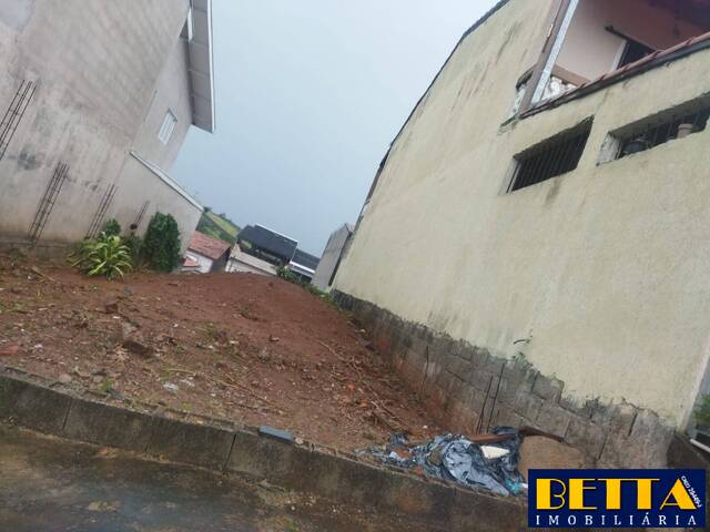 #7213 - Área para Venda em São José dos Campos - SP - 3