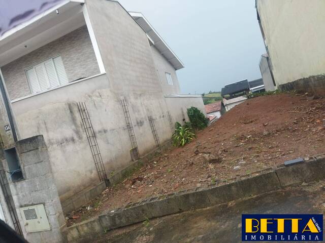 Terreno para Venda em São José dos Campos - 4