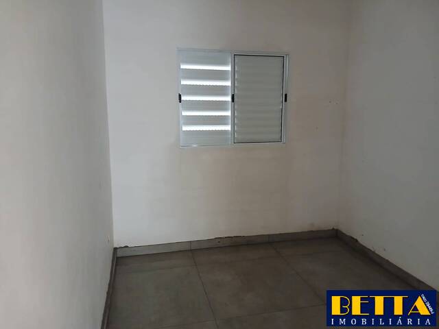 #7214 - Casa para Venda em São José dos Campos - SP - 2