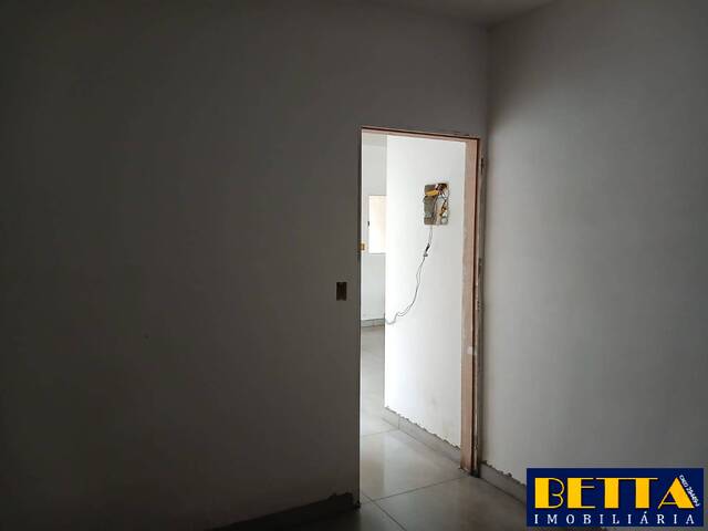 #7214 - Casa para Venda em São José dos Campos - SP - 3