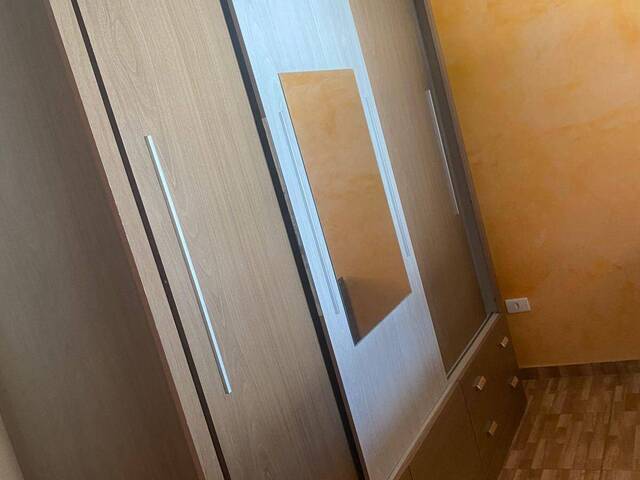 #7215 - Casa para Venda em São José dos Campos - SP - 2