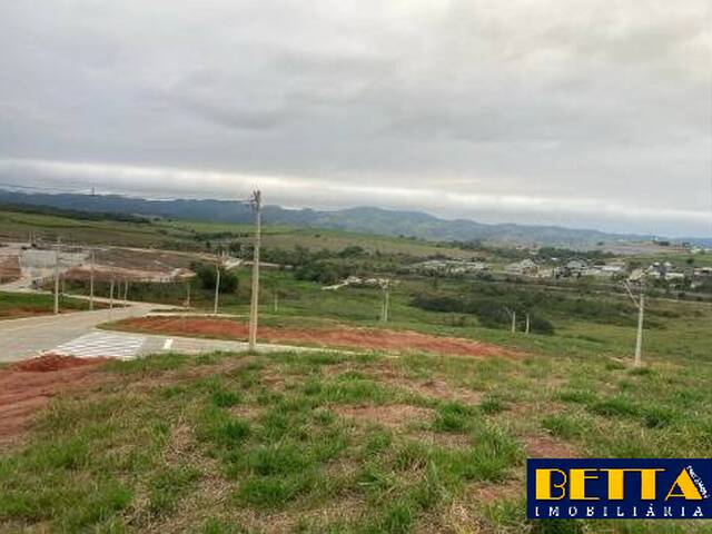 #7218 - Área para Venda em Caçapava - SP - 2