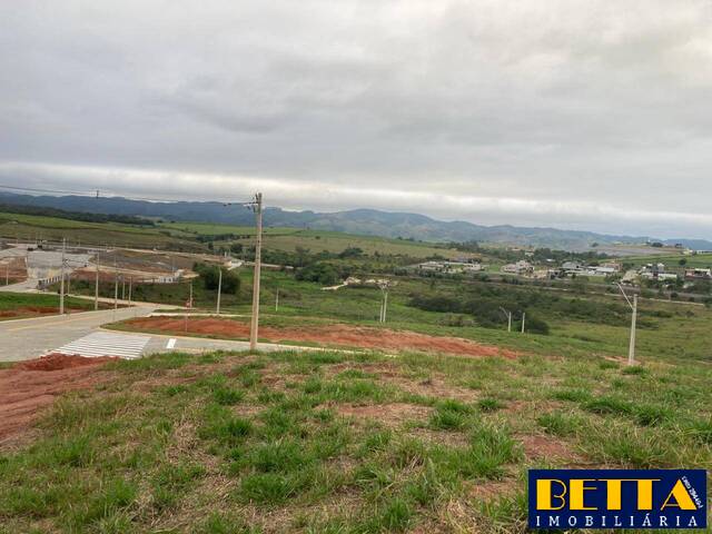 Terreno em condomínio para Venda em Caçapava - 4