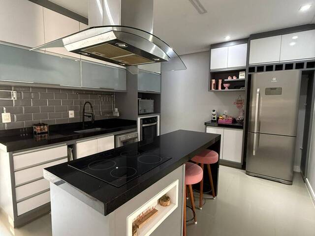 #7219 - Casa para Locação em São José dos Campos - SP - 3