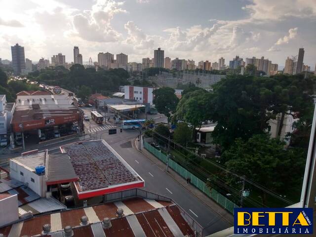 #7220 - Apartamento para Venda em São José dos Campos - SP
