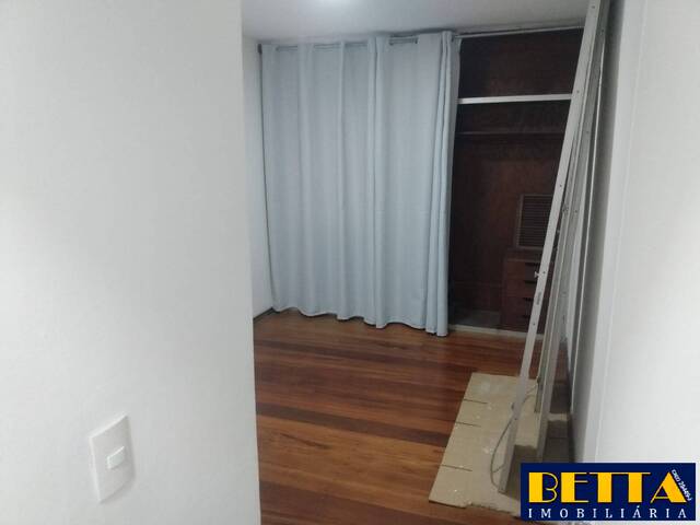 Venda em Jardim São Dimas - São José dos Campos