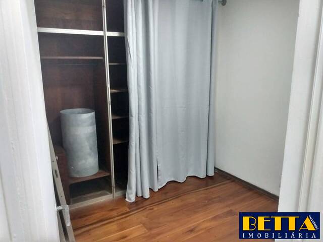 Apartamento para Venda em São José dos Campos - 4