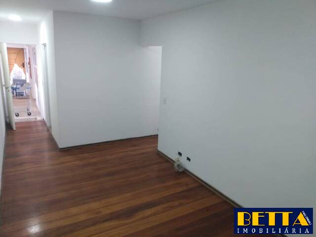 Apartamento para Venda em São José dos Campos - 5