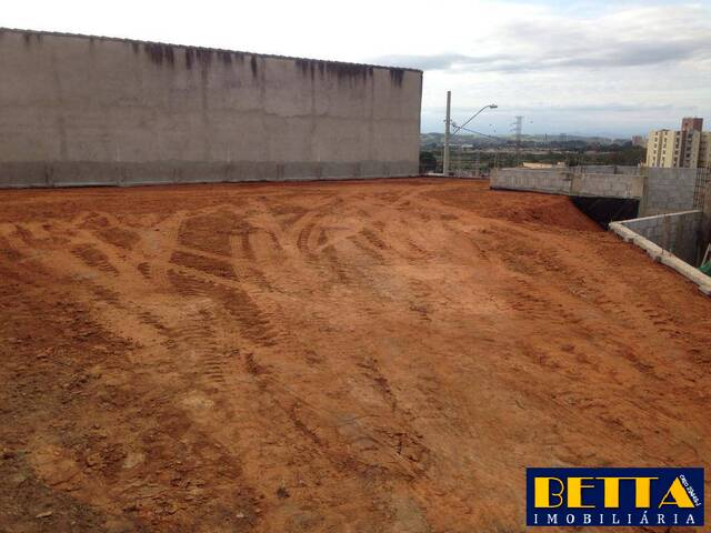 Venda em Jardim Terras de São João - Jacareí