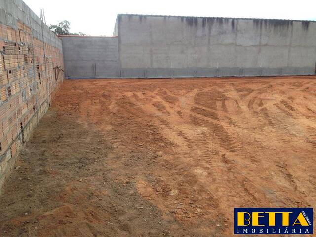 Terreno para Venda em Jacareí - 4