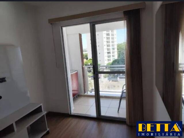 #7223 - Apartamento para Venda em Jacareí - SP - 2