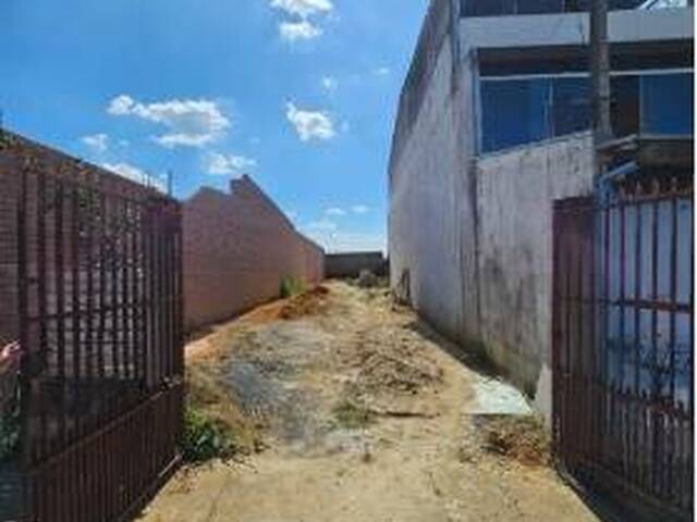 #7224 - Área para Venda em São José dos Campos - SP - 3