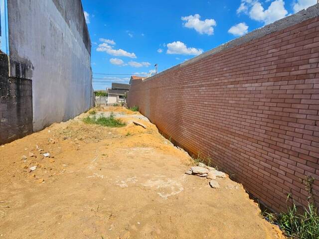 Terreno para Venda em São José dos Campos - 4