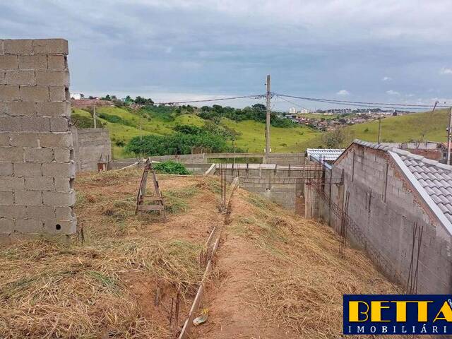 #7227 - Área para Venda em Jacareí - SP - 2