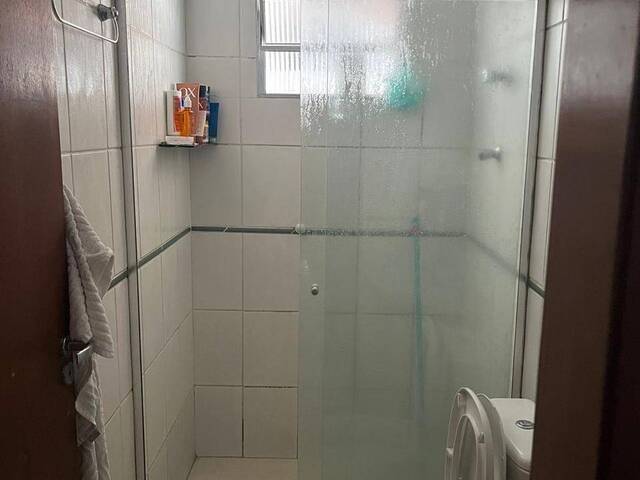 #7232 - Casa para Venda em São José dos Campos - SP - 2