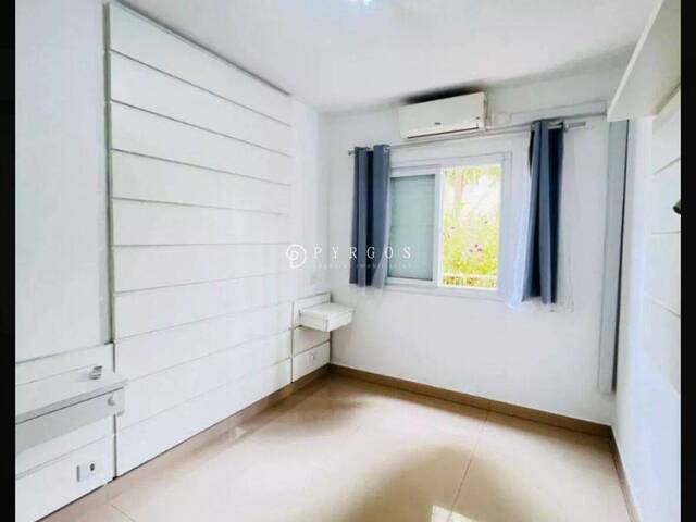 #7233 - Apartamento para Venda em Jacareí - SP - 3