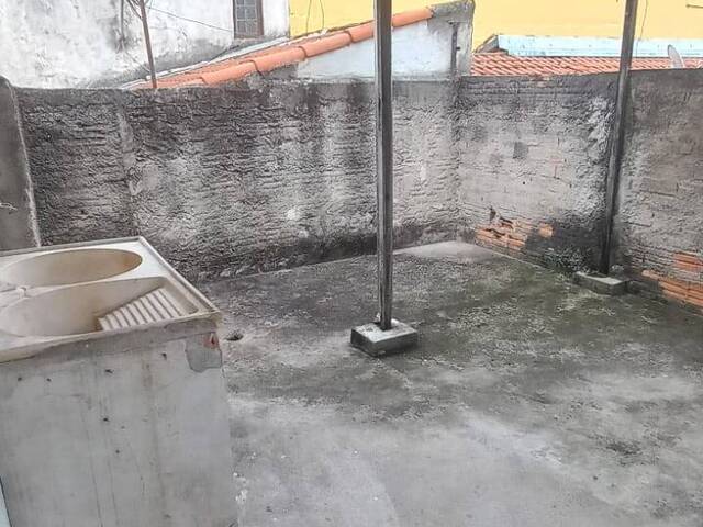#7234 - Casa para Venda em São José dos Campos - SP - 2