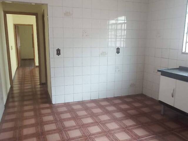 #7234 - Casa para Venda em São José dos Campos - SP - 3