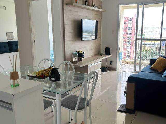 Venda em Centro - São José dos Campos