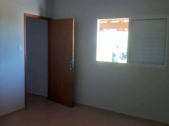 #7236 - Chácara para Venda em Caçapava - SP - 2