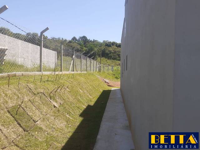 #7236 - Chácara para Venda em Caçapava - SP - 3