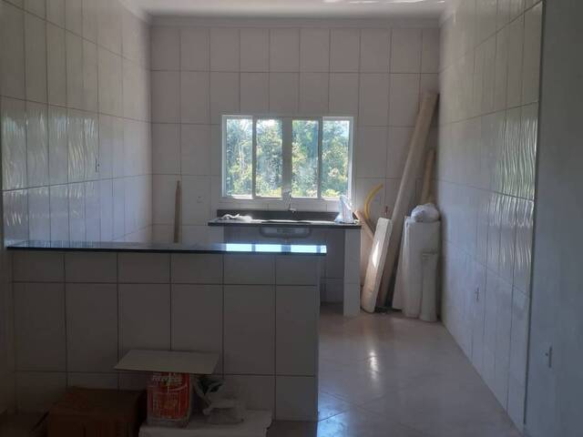 Chácara para Venda em Caçapava - 4