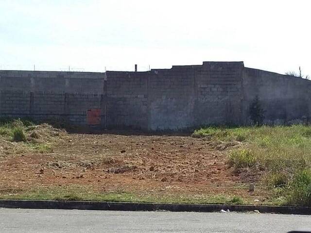 #7237 - Área para Venda em São José dos Campos - SP - 2