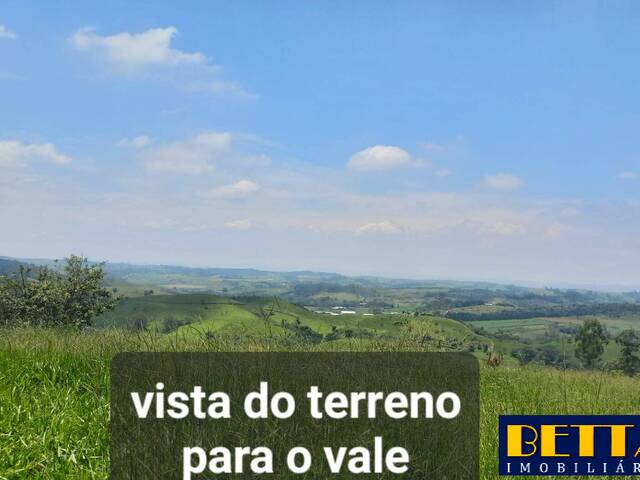 Terreno em condomínio para Venda em Jacareí - 4