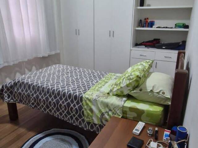 #7239 - Casa para Venda em São José dos Campos - SP - 3