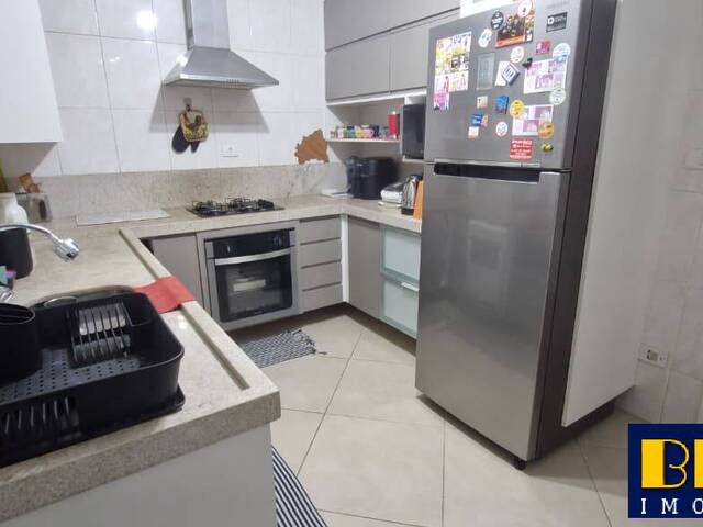 Casa para Venda em São José dos Campos - 4