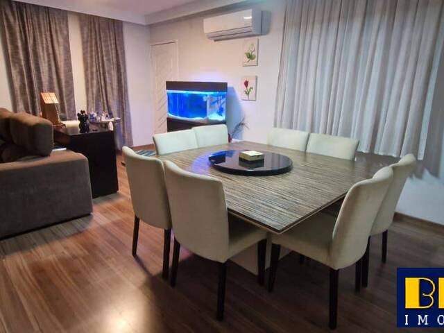 #7239 - Casa para Venda em São José dos Campos - SP - 2