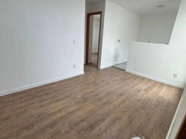 #7240 - Apartamento para Venda em Jacareí - SP - 3