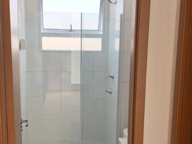 Apartamento para Venda em Jacareí - 5