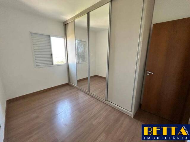 #7242 - Apartamento para Venda em Jacareí - SP - 2