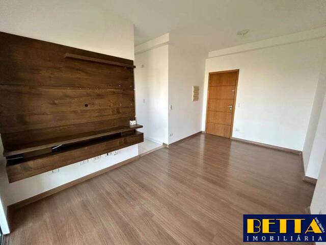 Apartamento para Locação em Jacareí - 5