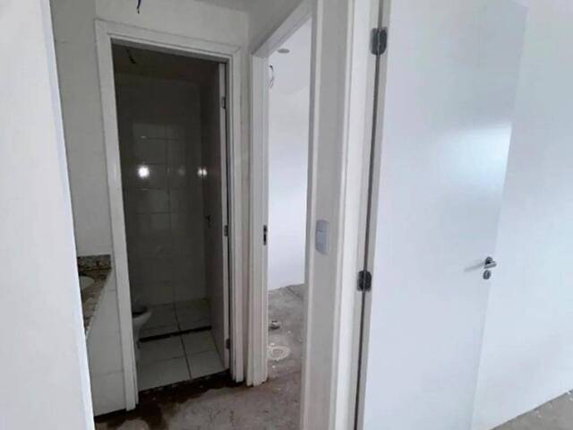 #7243 - Apartamento para Venda em Jacareí - SP - 2